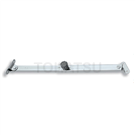 B-1469 Locking Strut