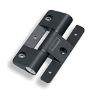 BP-160 One-Way Torque Hinge