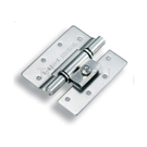 B-1159 Adjustable Flat Torque Hinge