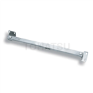 B-1223 One-touch support bar