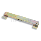 B-580-0 Large Quick-release Spreader for Top Cover