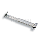 B-1479 Free One-Touch Strut