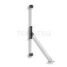 B-457NB Friction stay for front cover