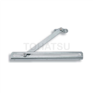 B-1480-S Spring Brake Strut