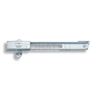 B-1482-W B-482-W Two-stage positioning support rod