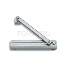 B-1145 Positioning support rod