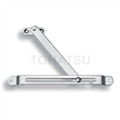 B-21 Sliding stay for top cover