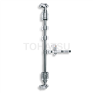 FA-1825N Container Handle
