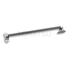 B-1221 Spring Steel Wire Strut