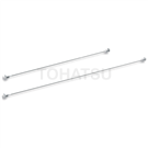 B-1212 Cable Bracing