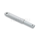 BP-498 Hydraulic Damper
