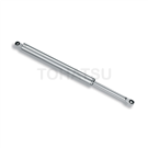 B-1491 Spring Retainer