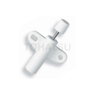 BP-494 Soft Damper