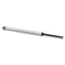 B-481 Air Damper