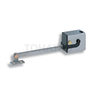 B-490 One-way Torque Brace