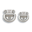 B-1269 Lifting ring (pad)