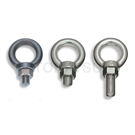 B-2130 Eyebolt Long Neck Eyebolt