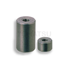 Welding Sleeve (Metric) B-1122B-122