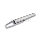 C-1862-2 Truck rail fastener
