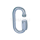 B-1134 B-1135 Chain fixing parts