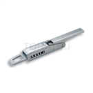 C-1861 Truck Sidewall Fastener