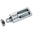 C-845 Truck Sidewall Fastener