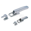C-1367-A Large Buckle Clip