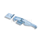 C-235 Strong Large Fastener