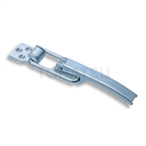 C-172 Large Buckle