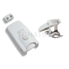 CP-114 Double Lock Fastener
