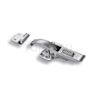 C-1443 Strong Airtight Fastener Stainless Steel