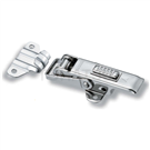 C-1231 Adjustment fastener