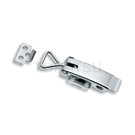 C-1266 Adjustment fastener