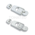 CP-38 Buckle