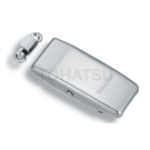 C-1272-A Spring buckle