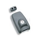 CP-819 Motorcycle Express Box Lock