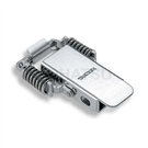 C-1545 Spring buckle