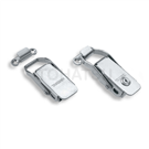 C-1539 Spring buckle