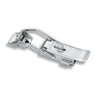C-1240-T Fastening Buckle