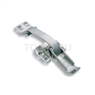 C-1137 C-137 Super Clip Type 1