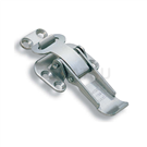 C-1139 C-139 Super Clip Type 3
