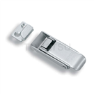 C-1244 Spring buckle