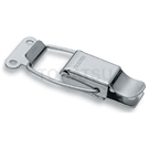 C-1145 C-145 Spring buckle