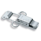 C-1146 C-146 Spring buckle