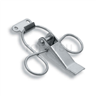 C-1149 C-149 Spring buckle