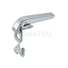 C-1367-B C-367-B Large Buckle Clip