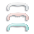 Antibacterial handle AP-348