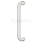 Large antibacterial handle AP-44