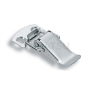 C-2023 C-1023 C-23 Small buckle