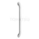 Antibacterial resin handle AP-334
